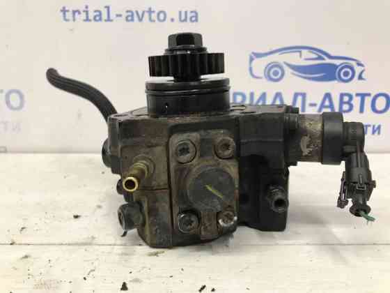 ТНВД Nissan X-Trail T32 1.6 DIESEL R9M 2014 (б/у) Киев