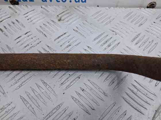 Стабилизатор задний Toyota Land Cruiser J100 4.7 1998 (б/у) Киев