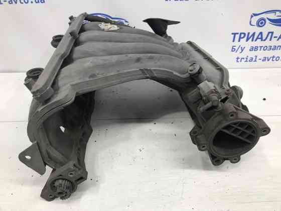 Коллектор впускной пластик Nissan Qashqai 2006-2013 14001CY00A (Арт. 28198) Киев