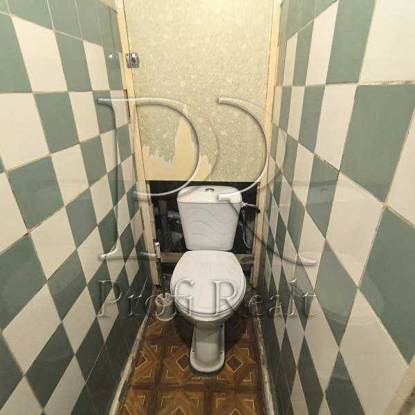 продажа 1-к квартира Киев, Соломенский, 41500 $ Київ - зображення 6