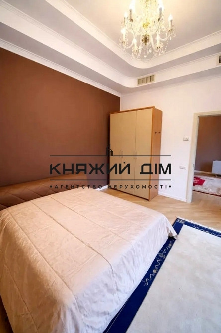 Оренда 2 кімнатна квартира м. Площа Українських Героїв КОД 11204457 Киев - изображение 6