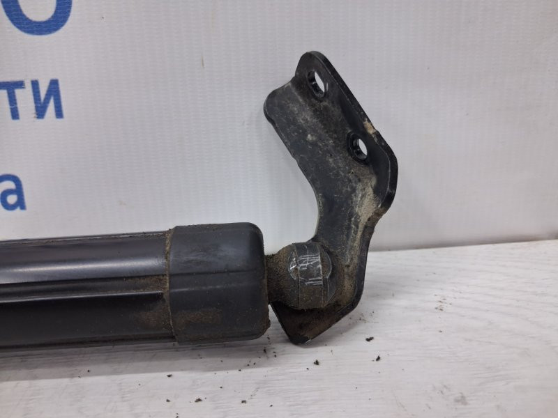 Амортизатор крышки багажника Infiniti QX60 2013-2021 905603JA0A (Арт. 77901) Київ - зображення 2