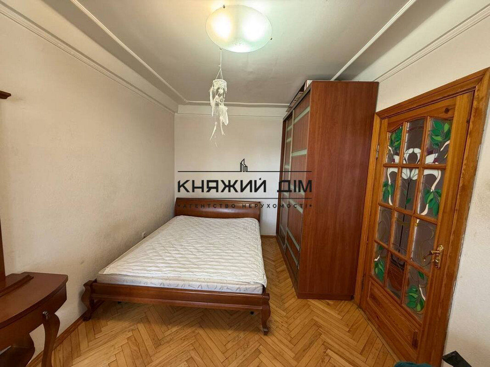 Оренда 2-кімнатної квартири, м-н Русанівка, метро Лівобережна. КОД 11204831 Київ - зображення 10
