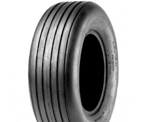 7.6 R15 Alliance A-542 Сільгосп шина Київ - зображення 10