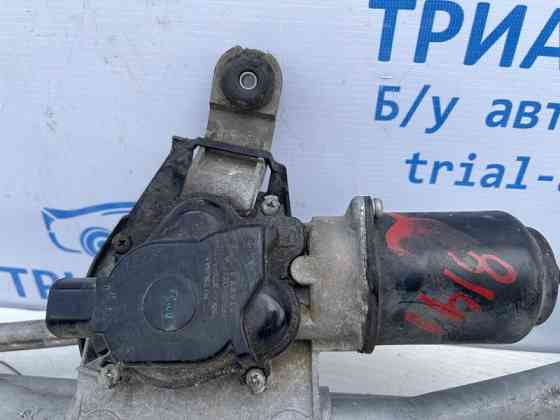 Трапеция дворников Acura MDX YD2 3.7 БЕНЗИН J37A1 2006 (б/у) Киев