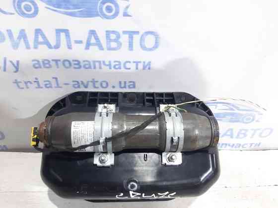 Подушка безопасности в торпеду Chevrolet Cruze J300 2009 (б/у) Киев