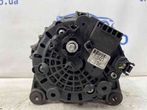 Генератор Nissan Qashqai 2013-2022 231004BE0B (Арт. 77549) Киев