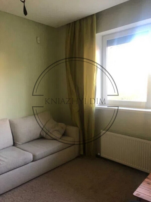 Оренда 3-поверхового будинку в с.Крушинка. № 139466 Киев - изображение 10