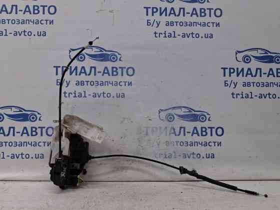 Замок двери задний правый Kia Ceed ED 1.6 DIESEL D4FB 2006 (б/у) Киев