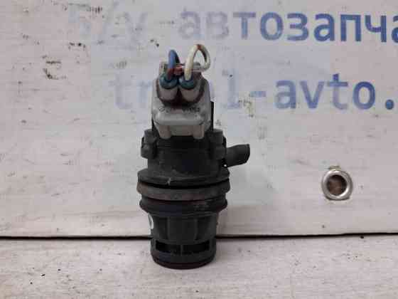 Насос омывателя стекла Toyota Prado 2002-2009 8533060160 (Арт. 67203) Киев