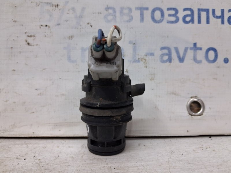 Насос омывателя стекла Toyota Prado 2002-2009 8533060160 (Арт. 67203) Киев - изображение 2