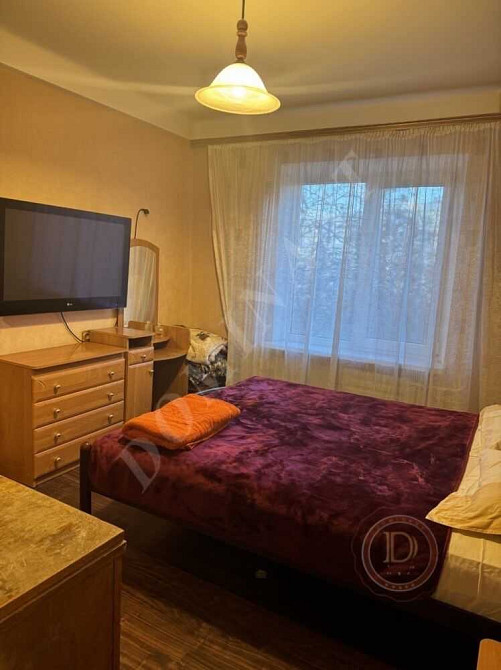 продажа 3-к квартира Запорожье, Хортицкий, 26000 $ Запорожье - изображение 5