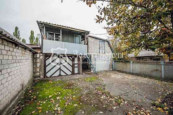 продажа 2-к часть дома Броварский, Бровары, 29500 $ Бровари