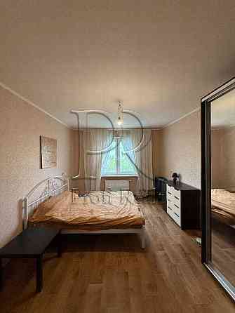 продажа 1-к квартира Киев, Голосеевский, 84000 $ Киев