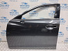Дверь передняя левая Mazda 6 2012- GHY05902XD (Арт. 80543) Киев