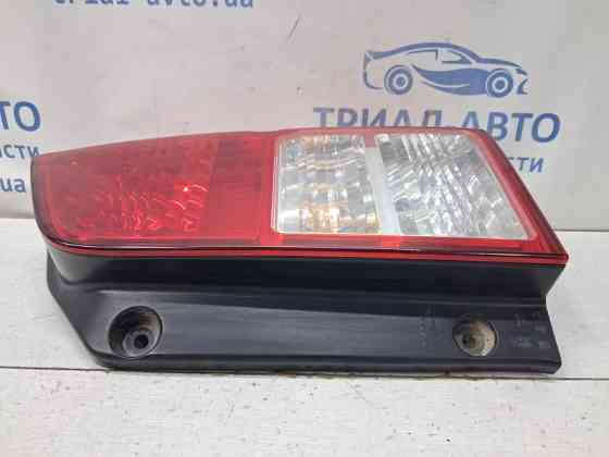 Фонарь задний внешний правый Nissan Pathfinder 2004-2014 26550EB300 (Арт. 81907) Киев