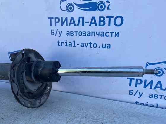 Амортизатор передний правый Kia Sorento UM 2.4 БЕНЗИН G4KJ 2014 (б/у) Київ