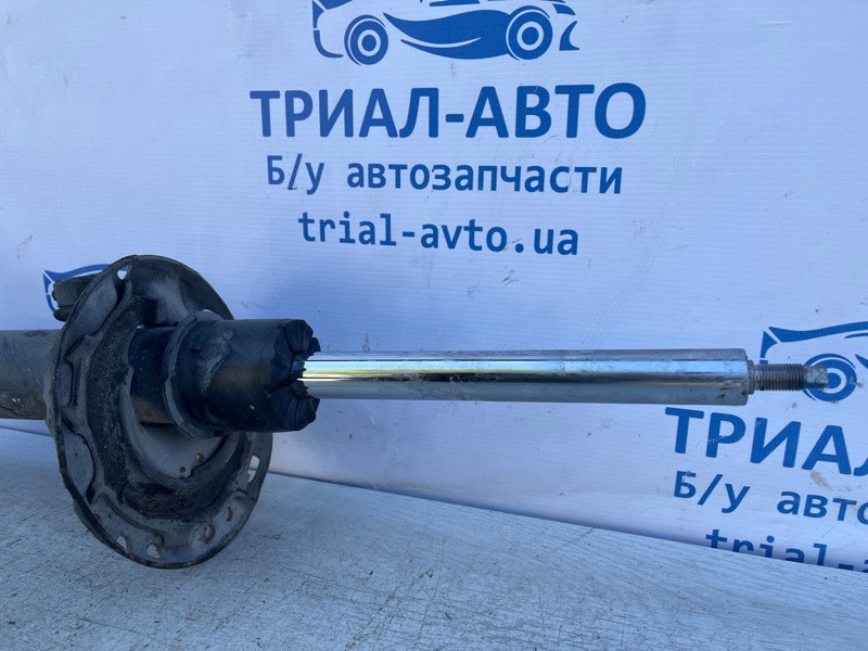 Амортизатор передний правый Kia Sorento UM 2.4 БЕНЗИН G4KJ 2014 (б/у) Київ - зображення 3