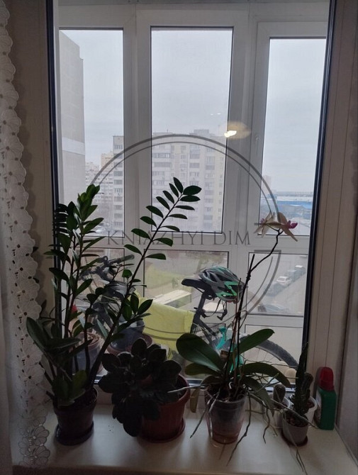 Оренда 2 кімнатної квартири ЖК Патріотика по вул. Бориса Гмирі 14 № 11202796 Київ - зображення 6