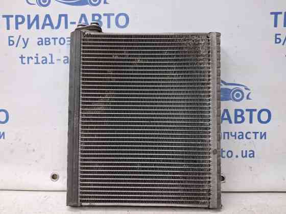 Осушитель кондиционера Toyota Prado 2002-2009 8850135130 (Арт. 64528) Київ