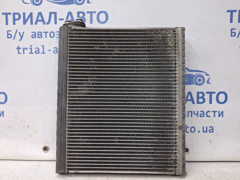 Осушитель кондиционера Toyota Prado J120 3.0 DIESEL 1KDFTV 2002 (б/у) Київ - зображення 1