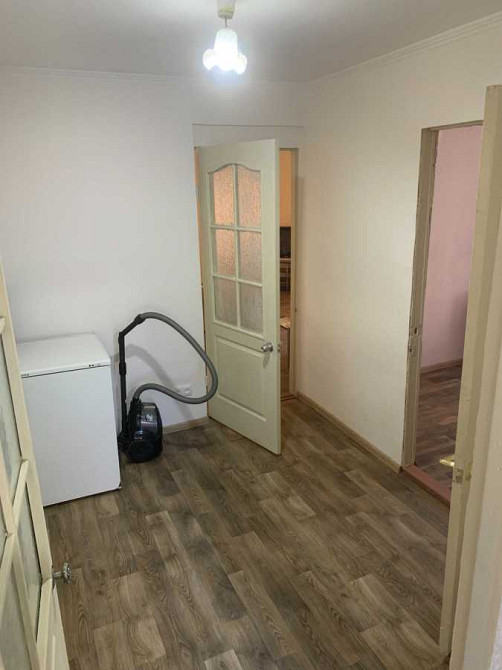 долгосрочная аренда 2-к квартира Одесса, Приморский, 9000 грн./мес. Одеса - зображення 9