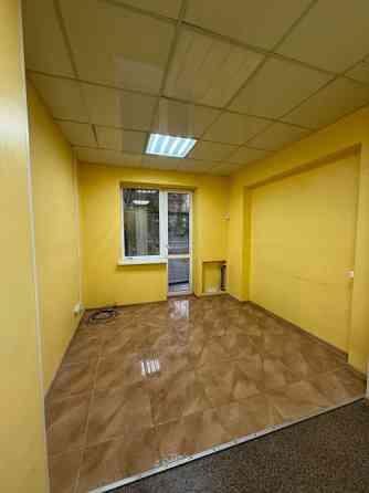 Продам магазин помещение 54м2 на Победе. пр.Героев,23 Дніпро