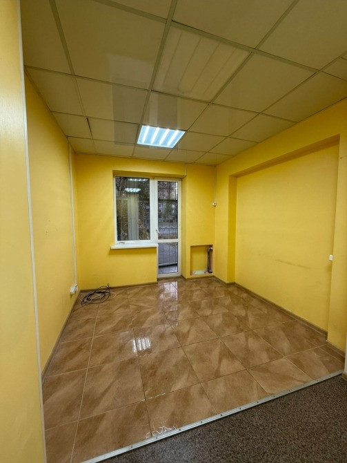 Продам магазин помещение 54м2 на Победе. пр.Героев,23 Дніпро - зображення 6