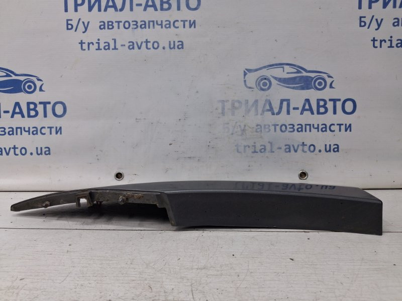 Накладка крыла Kia Sorento 2002-2011  (Арт. 66782) Киев - изображение 2