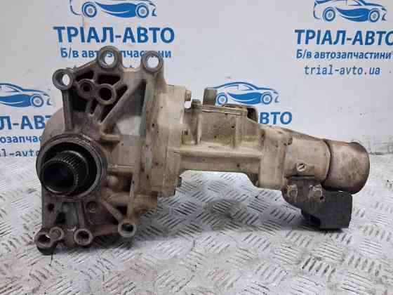 Раздаточная коробка Mitsubishi Outlander 2007-2012 3200A140 (Арт. 73614) Київ