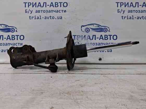 Амортизатор передний левый Kia Ceed 2012-2018 54651A2150 (Арт. 60100) Київ