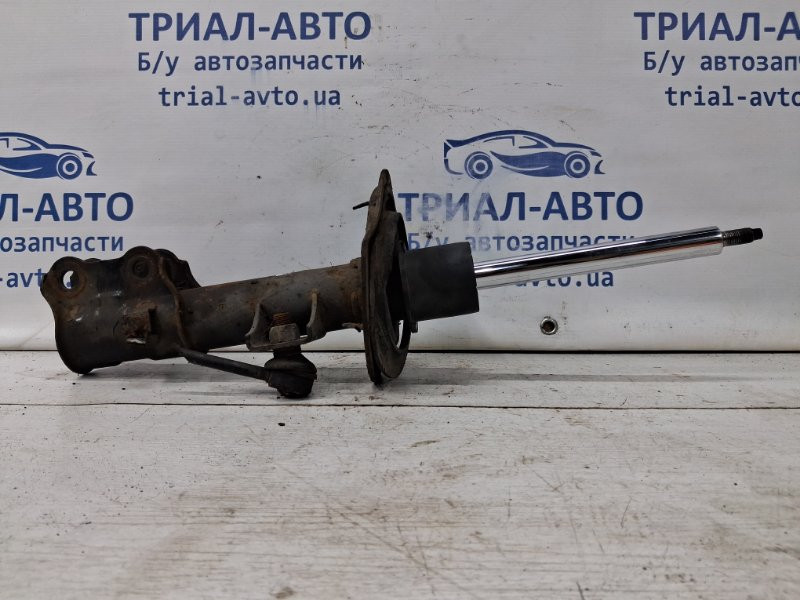 Амортизатор передний левый Kia Ceed 2012-2018 54651A2150 (Арт. 60100) Киев - изображение 1