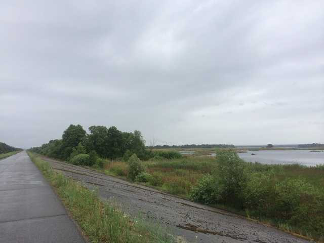 продажа участок под жилую застройку Бориспольский, Процев, 192000 $  - зображення 3