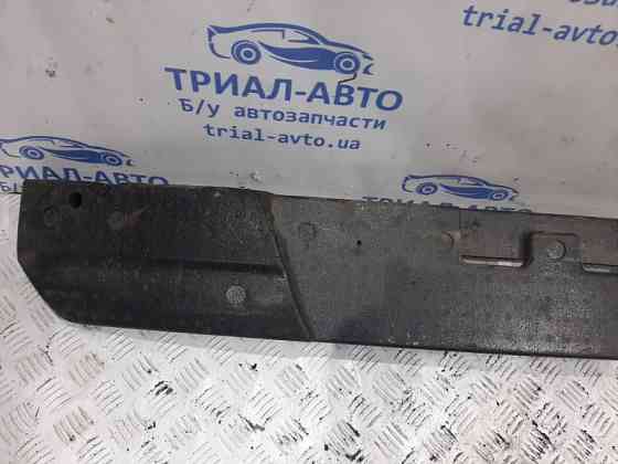 Абсорбер задний Nissan Tiida C11 1.6 БЕНЗИН HR16 2004 (б/у) Киев