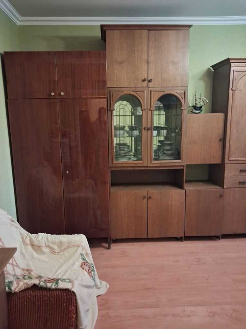 продажа 2-к квартира Киев, Святошинский, 60000 $ Київ - зображення 11