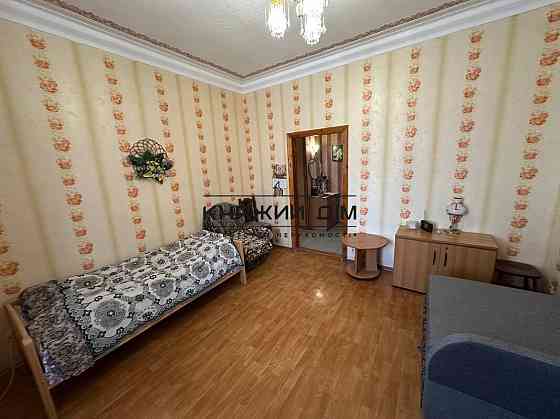 Без Комісії! Держ. програми, Продаж 2 кім. квартири, 1й поверх ФАСАД, КОД 21147419 Киев