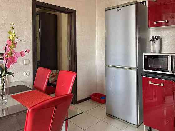 продажа 3-к квартира Киев, Деснянский, 95000 $ Київ