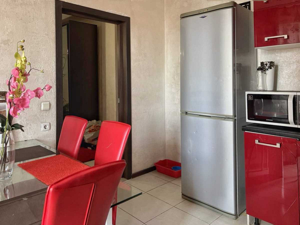 продажа 3-к квартира Киев, Деснянский, 95000 $ Київ - зображення 2