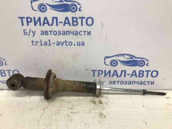 Амортизатор задний Mitsubishi Outlander CU 2.4 БЕНЗИН 4G69 2003 (б/у) Киев