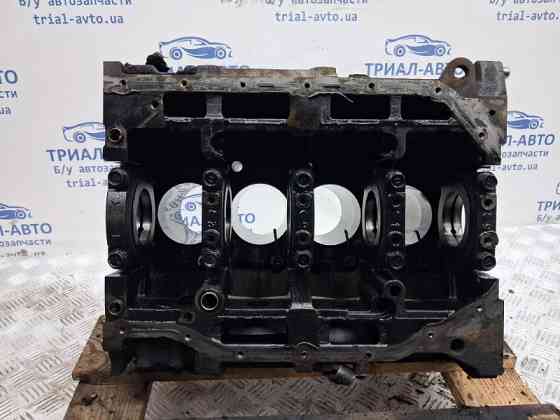 Блок ДВС Kia Sorento 2002-2011 211024AA00 (Арт. 60113) Київ