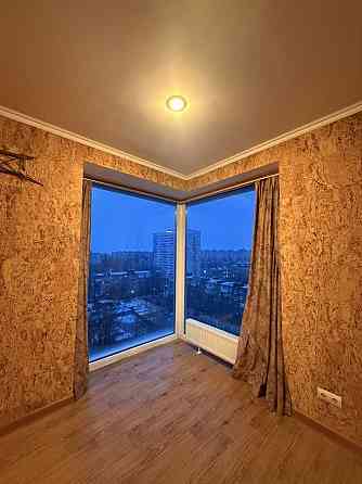 долгосрочная аренда 2-к квартира Днепр, Центральный, 20000 грн./мес. Дніпро