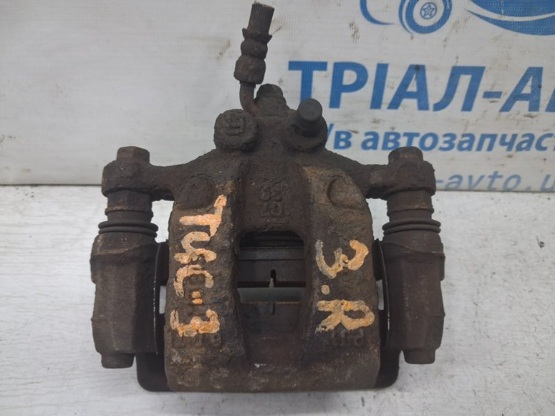 Суппорт задний правый Hyundai Tucson 2015-2021 58230D7000 (Арт. 84637) Київ - зображення 1