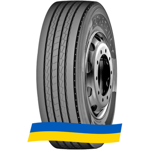 315/80 R22.5 Constancy SH55 156/150M Рулевая шина Київ - зображення 6