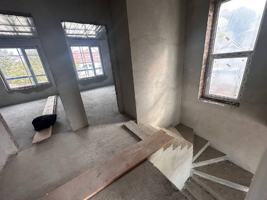 Від Забудовника! Продаж Будинку Білогорща! Нова черга! Львів - зображення 8