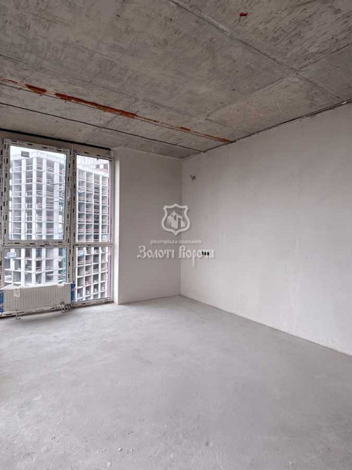 продажа 2-к квартира Киев, Подольский, 125000 $ Киев - изображение 2