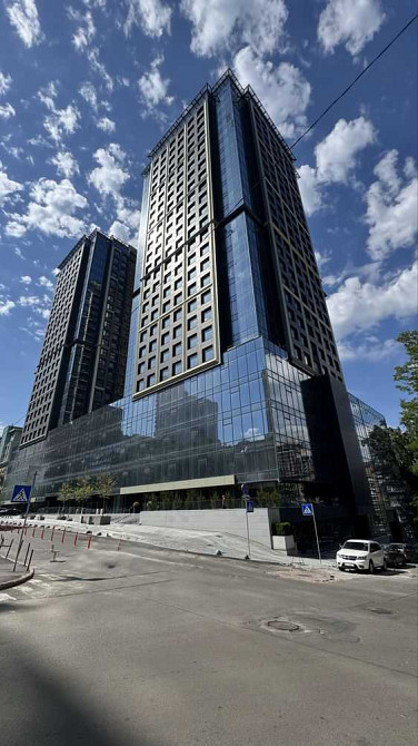 продажа торговые площади Киев, Печерский, 2500000 $ Київ - зображення 6