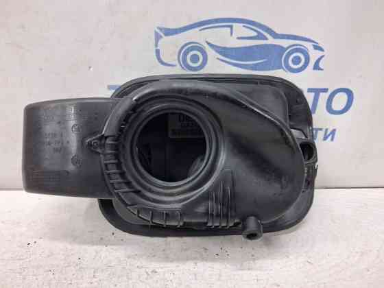 Лючок бака Skoda Octavia 2013-2020 5E0809909A (Арт. 80834) Київ