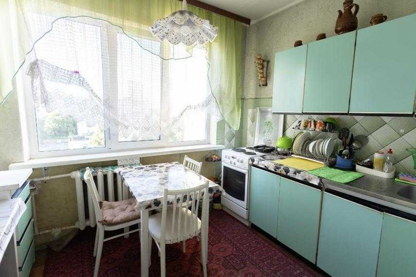 продажа 3-к квартира Киев, Подольский, 77000 $ Київ - зображення 11