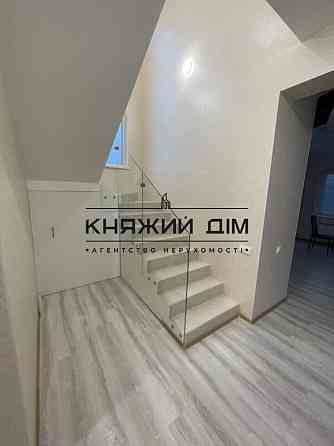 Оренда відмінного 2-х поверхового будинку в с. Гатне, код № 139200 Київ