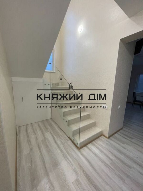 Оренда відмінного 2-х поверхового будинку в с. Гатне, код № 139200 Київ - зображення 5